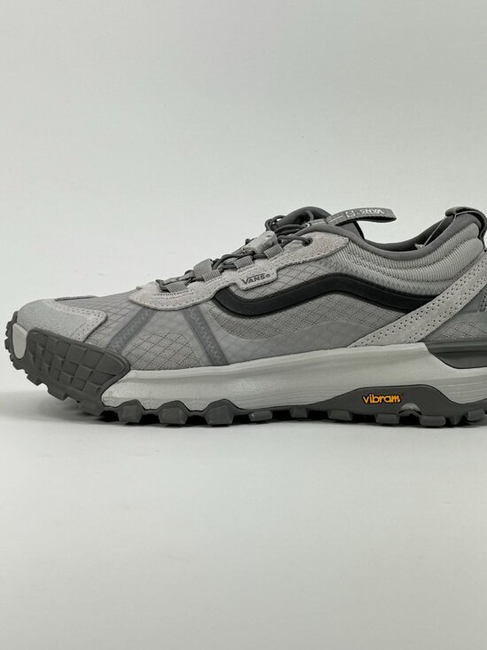 Vans Crosspath XC \'Light Grey\' VN000D5VBH7 size 9 main image 5